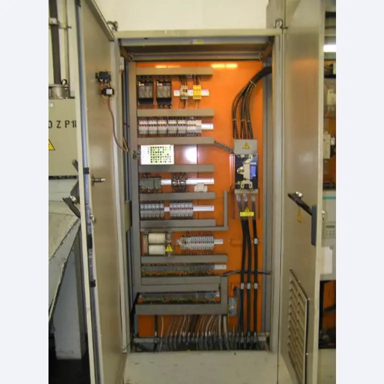 ŠKODA AUTO, a.s.-13